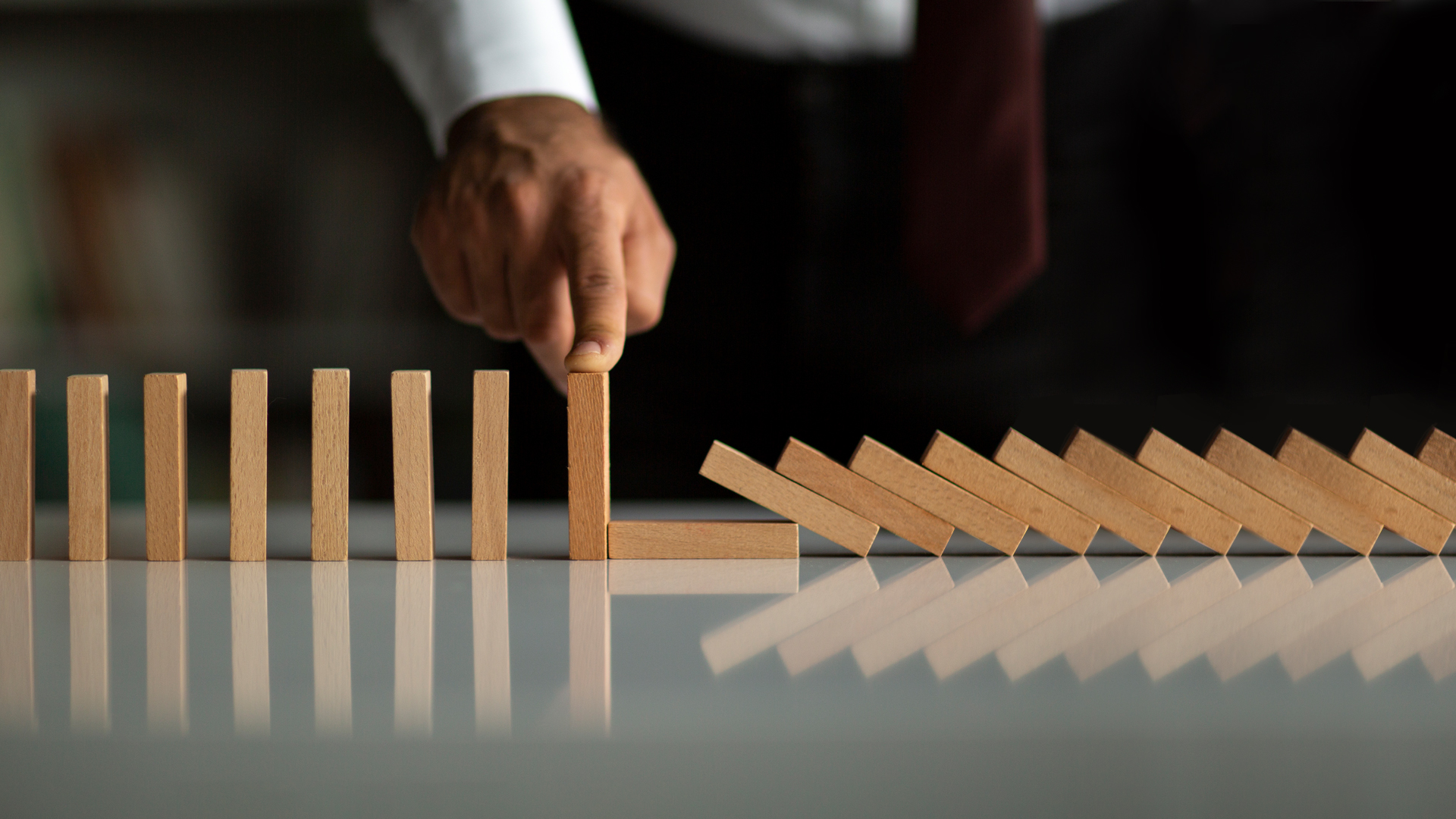 From potential to impact: turning SME innovation into growth