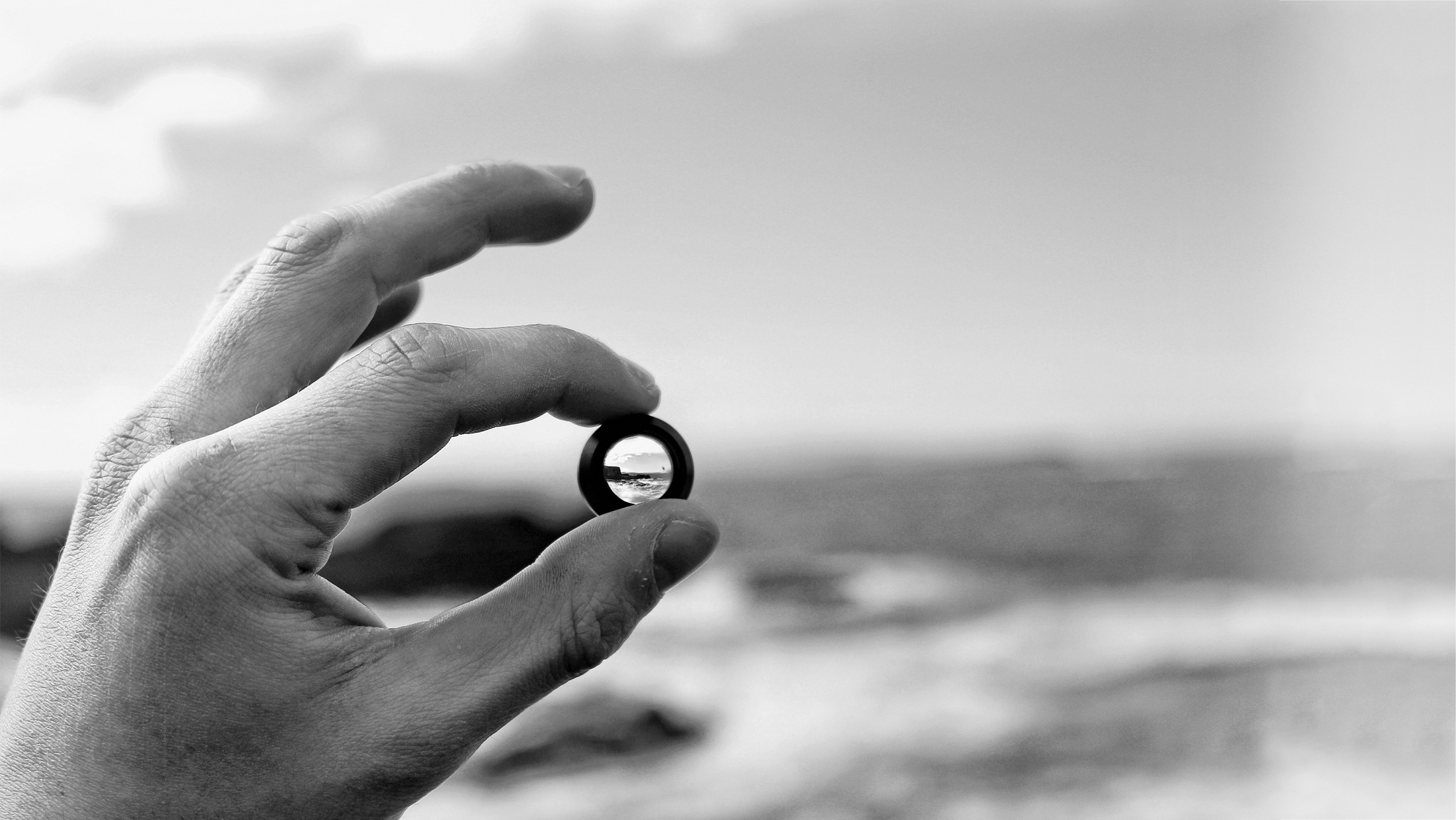 Reclaiming innovation leadership: Finland’s next decade of innovation policy