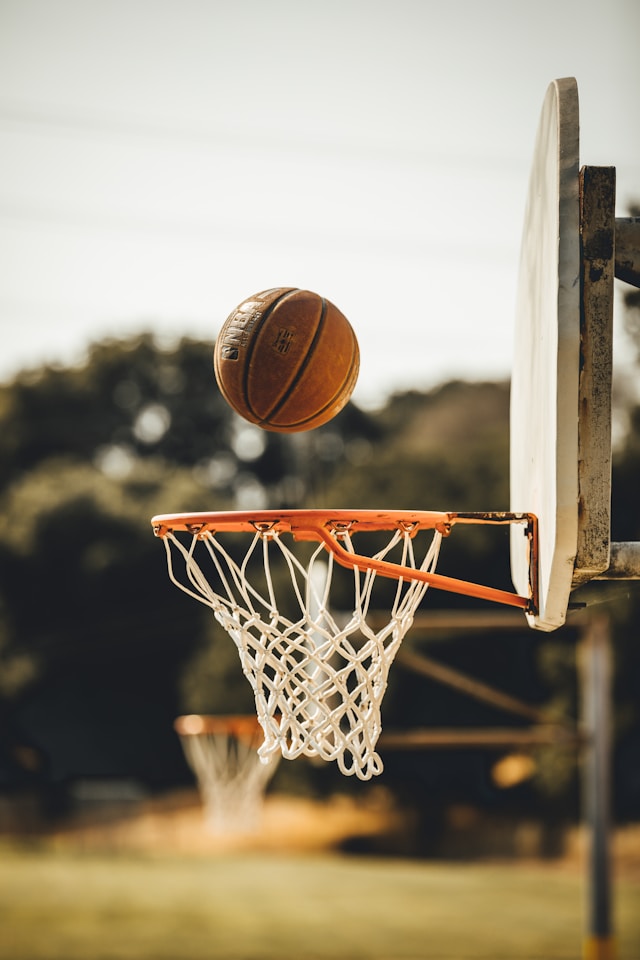 An overview of the sports business ecosystem in Finland